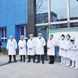 护士岗位职责简洁，具体包含哪些核心内容？