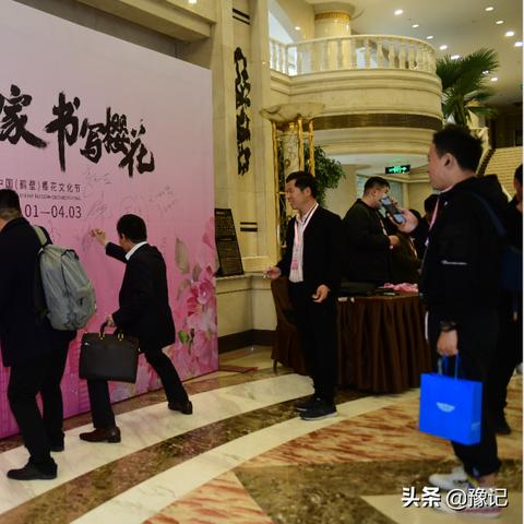 媒体科岗位职责具体有哪些？