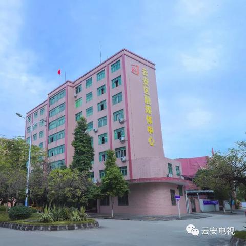 媒体科岗位职责具体有哪些？