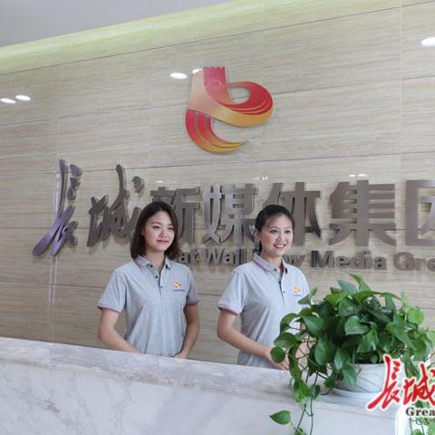 媒体科岗位职责具体有哪些？