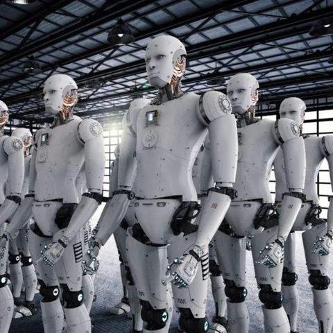 酒店收费岗位职责具体包含哪些核心内容？