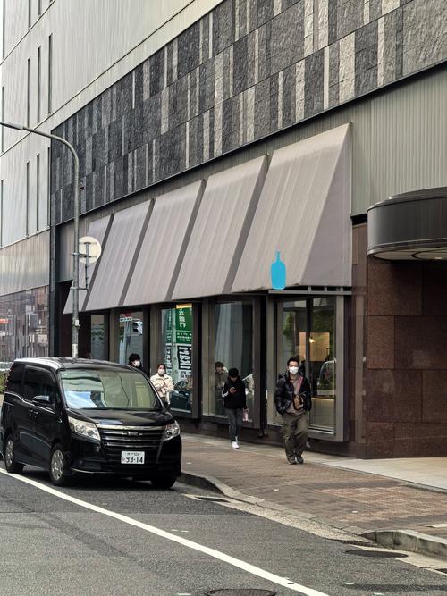 神户有哪些品牌