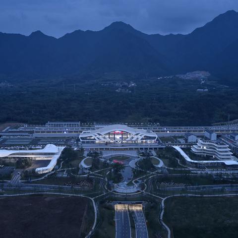 源动力究竟包含哪些关键要素？