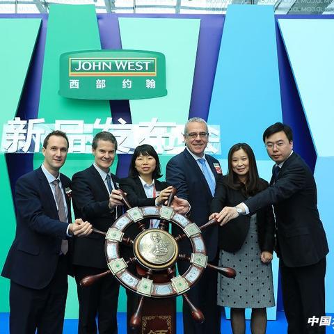 快销岗位职责具体包含哪些核心任务？