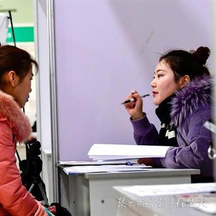 快销岗位职责具体包含哪些核心任务？