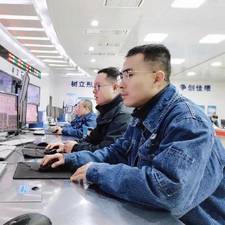 华电岗位职责具体包含哪些核心内容？