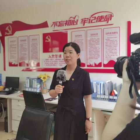 园长如何有效履行岗位职责？