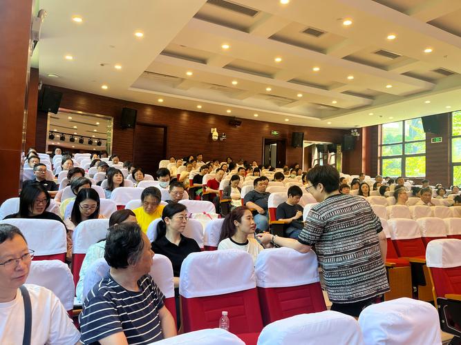 哪些培训比较火