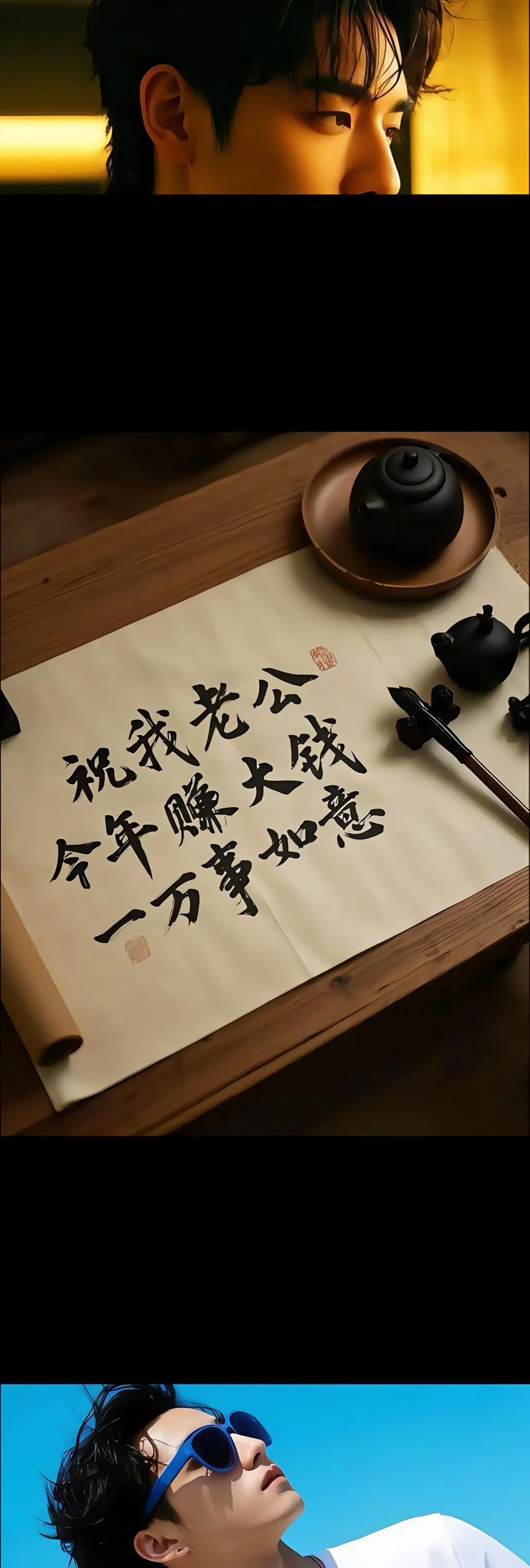 明年搞哪些致富