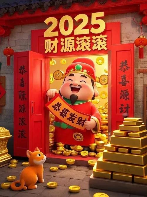 明年搞哪些致富