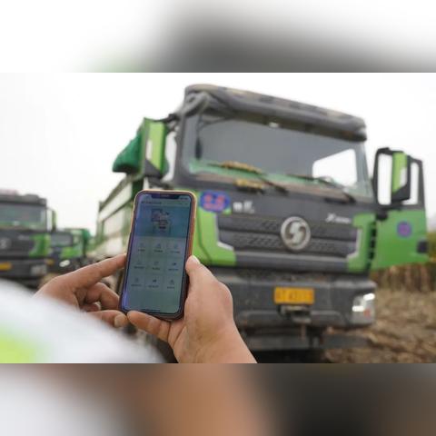 饲料部岗位职责具体包含哪些核心内容？