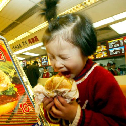 大厅岗位职责具体有哪些？