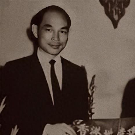 搬运师傅岗位职责具体有哪些？