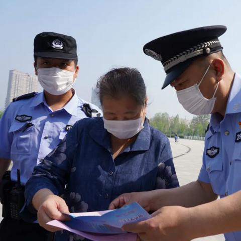 扶梯员的核心职责具体有哪些？