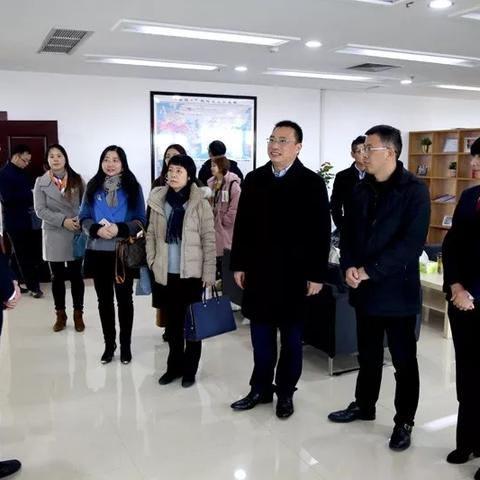 金融咨询岗具体职责是什么？