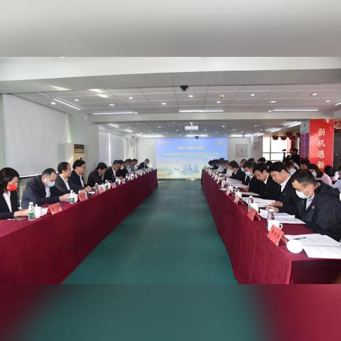 金融咨询岗具体职责是什么？