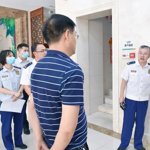 金融咨询岗具体职责是什么？