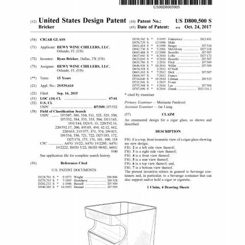 专利检索岗的核心职责是什么？