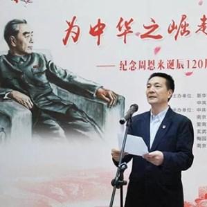 朗诵岗职责具体有哪些？