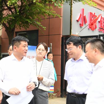 保洁楼层岗位职责具体包含哪些内容？