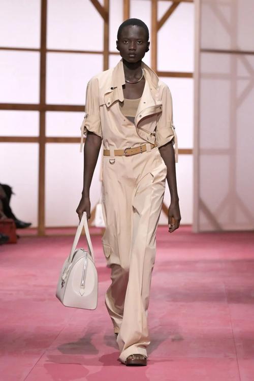 女士服装哪些品牌