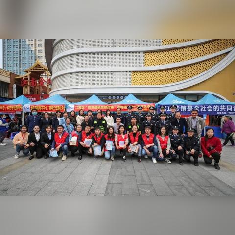 企业党政岗位职责如何有效划分与协同？