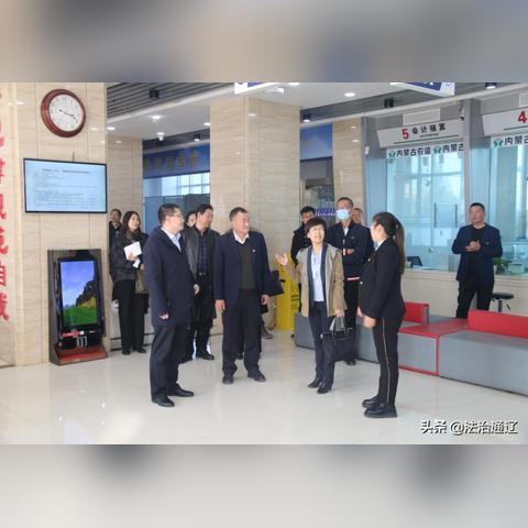 企业党政岗位职责如何有效划分与协同？