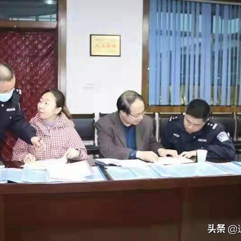 企业党政岗位职责如何有效划分与协同？