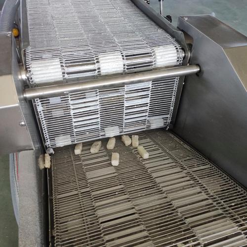 邵阳商机有哪些