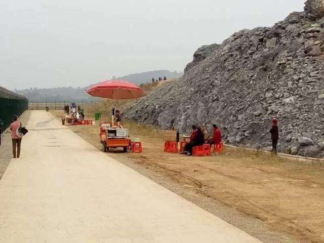 邵阳商机有哪些