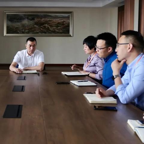 家电售后岗位职责的核心要求是什么？