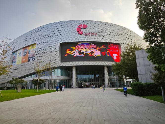 赤峰商城有哪些