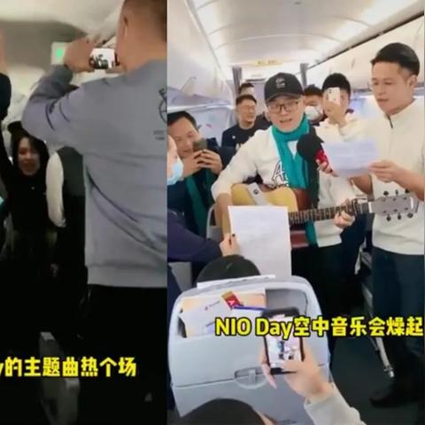 品质类岗位职责的核心要求是什么？