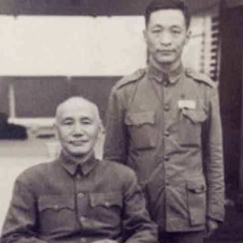 银行秘书岗位职责具体包含哪些核心任务？