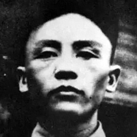 银行秘书岗位职责具体包含哪些核心任务？