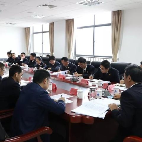 人事内勤岗位职责具体包含哪些核心工作? 人事内勤岗位职责具体包含哪些核心工作?