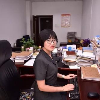 人事内勤岗位职责具体包含哪些核心工作? 人事内勤岗位职责具体包含哪些核心工作?