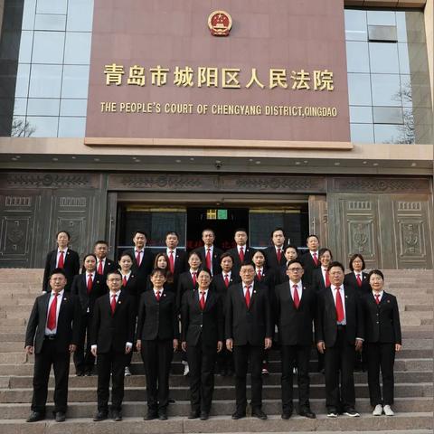 票据中心岗位职责具体有哪些？