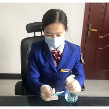 票据中心岗位职责具体有哪些？