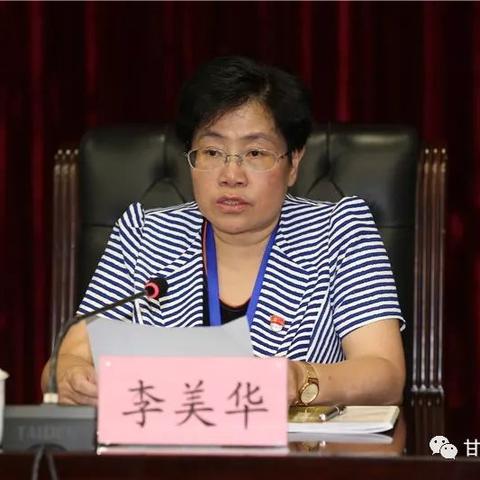 药品调配岗位职责具体有哪些核心内容？