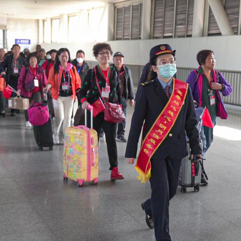 药品调配岗位职责具体有哪些核心内容？