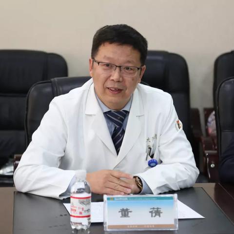 技术专家核心职责究竟有哪些？