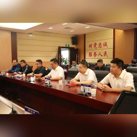 技术专家核心职责究竟有哪些？