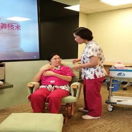 技术专家核心职责究竟有哪些？