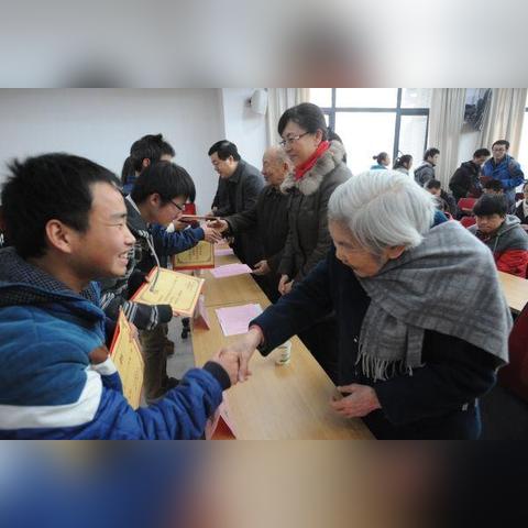 模具部岗位职责具体包含哪些核心内容？