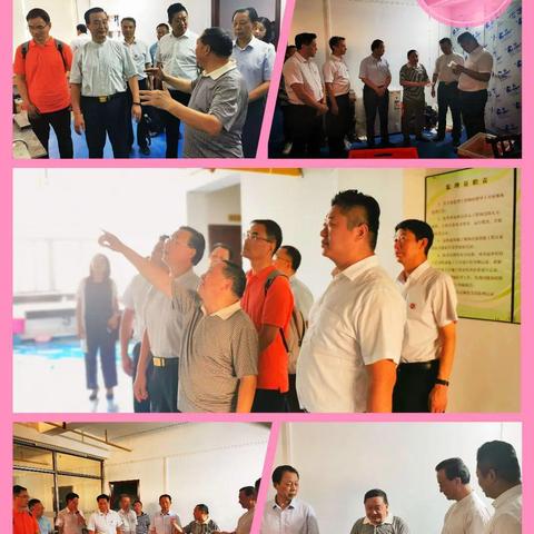 模具部岗位职责具体包含哪些核心内容？