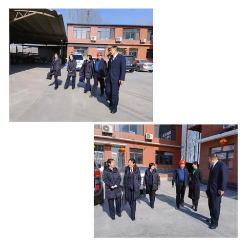 模具部岗位职责具体包含哪些核心内容？