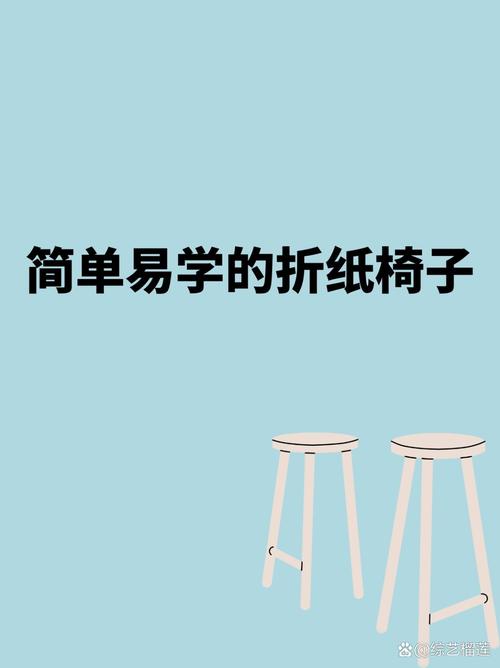 哪些技术简单易学