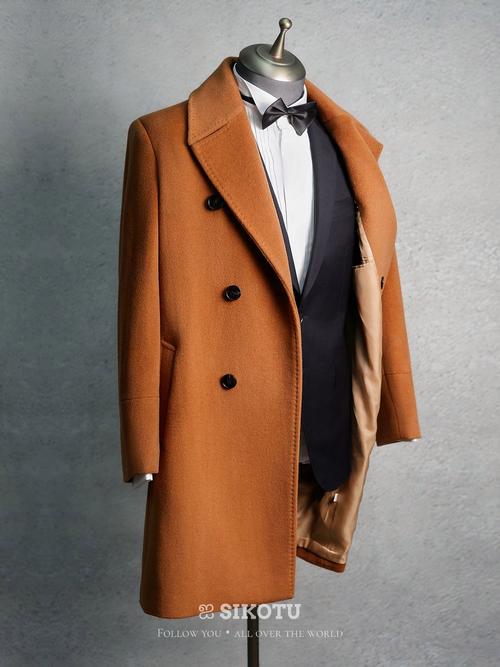 宜宾男装有哪些