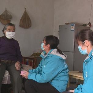 商品结算岗位职责